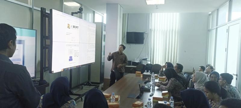 PRESENTATION